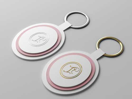 3_IT_Jewelry-gift-design